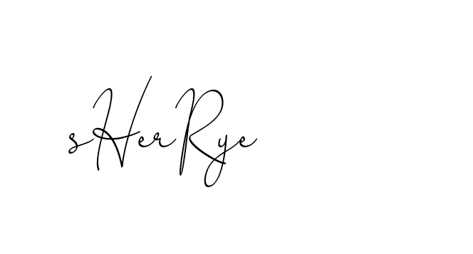 The best way (ChristinePallmer-JR0rE) to make a short signature is to pick only two or three words in your name. The name Ceard include a total of six letters. For converting this name. Ceard signature style 2 images and pictures png