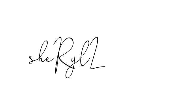 The best way (ChristinePallmer-JR0rE) to make a short signature is to pick only two or three words in your name. The name Ceard include a total of six letters. For converting this name. Ceard signature style 2 images and pictures png