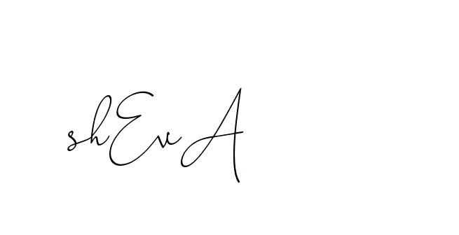 The best way (ChristinePallmer-JR0rE) to make a short signature is to pick only two or three words in your name. The name Ceard include a total of six letters. For converting this name. Ceard signature style 2 images and pictures png