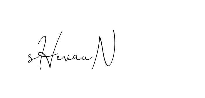 The best way (ChristinePallmer-JR0rE) to make a short signature is to pick only two or three words in your name. The name Ceard include a total of six letters. For converting this name. Ceard signature style 2 images and pictures png