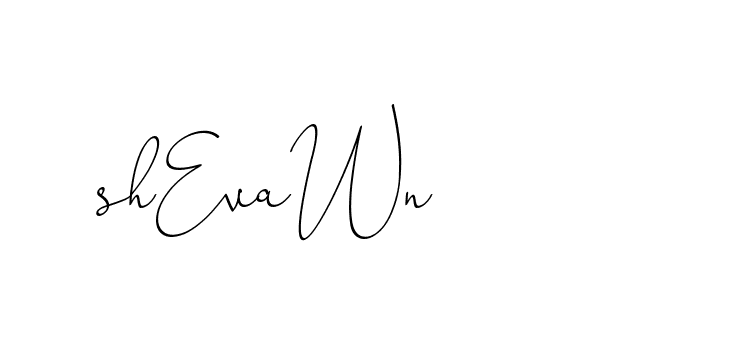 The best way (ChristinePallmer-JR0rE) to make a short signature is to pick only two or three words in your name. The name Ceard include a total of six letters. For converting this name. Ceard signature style 2 images and pictures png