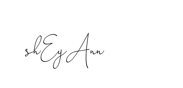 The best way (ChristinePallmer-JR0rE) to make a short signature is to pick only two or three words in your name. The name Ceard include a total of six letters. For converting this name. Ceard signature style 2 images and pictures png