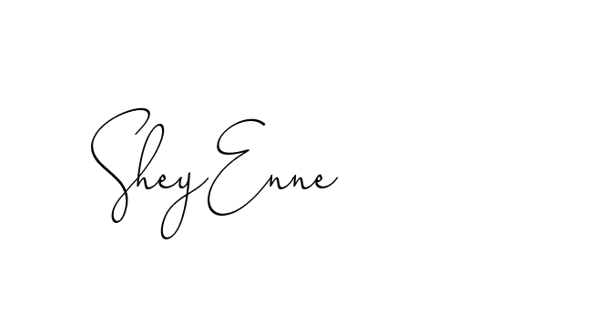 The best way (ChristinePallmer-JR0rE) to make a short signature is to pick only two or three words in your name. The name Ceard include a total of six letters. For converting this name. Ceard signature style 2 images and pictures png