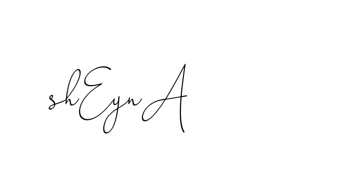 The best way (ChristinePallmer-JR0rE) to make a short signature is to pick only two or three words in your name. The name Ceard include a total of six letters. For converting this name. Ceard signature style 2 images and pictures png