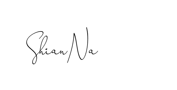 The best way (ChristinePallmer-JR0rE) to make a short signature is to pick only two or three words in your name. The name Ceard include a total of six letters. For converting this name. Ceard signature style 2 images and pictures png