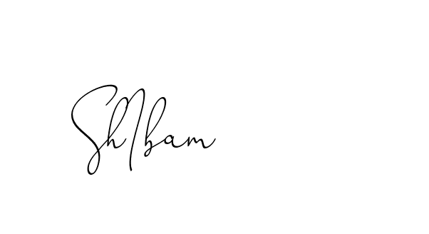 The best way (ChristinePallmer-JR0rE) to make a short signature is to pick only two or three words in your name. The name Ceard include a total of six letters. For converting this name. Ceard signature style 2 images and pictures png