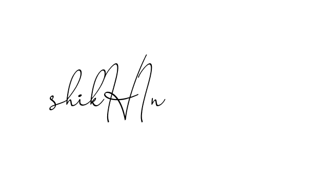 The best way (ChristinePallmer-JR0rE) to make a short signature is to pick only two or three words in your name. The name Ceard include a total of six letters. For converting this name. Ceard signature style 2 images and pictures png