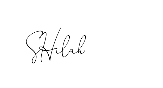 The best way (ChristinePallmer-JR0rE) to make a short signature is to pick only two or three words in your name. The name Ceard include a total of six letters. For converting this name. Ceard signature style 2 images and pictures png