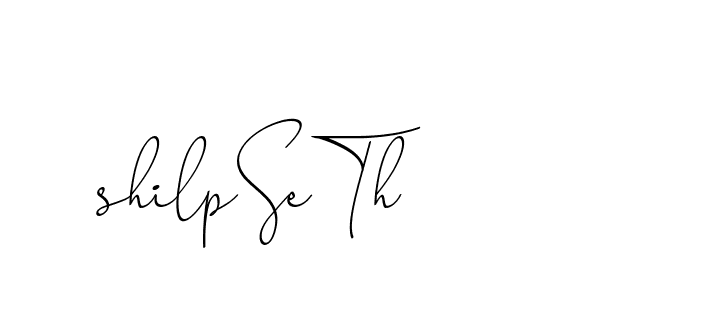 The best way (ChristinePallmer-JR0rE) to make a short signature is to pick only two or three words in your name. The name Ceard include a total of six letters. For converting this name. Ceard signature style 2 images and pictures png