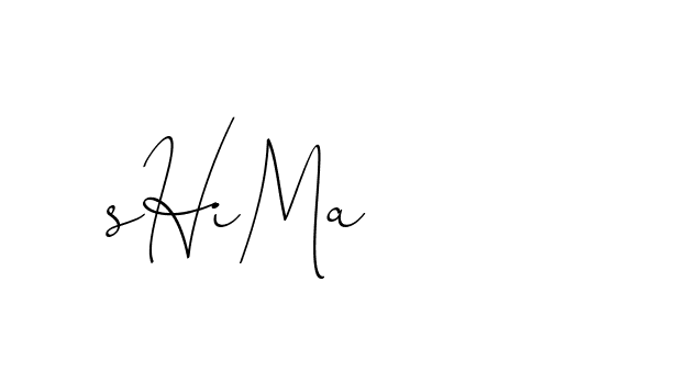 The best way (ChristinePallmer-JR0rE) to make a short signature is to pick only two or three words in your name. The name Ceard include a total of six letters. For converting this name. Ceard signature style 2 images and pictures png