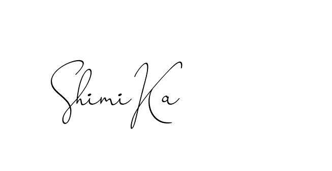 The best way (ChristinePallmer-JR0rE) to make a short signature is to pick only two or three words in your name. The name Ceard include a total of six letters. For converting this name. Ceard signature style 2 images and pictures png