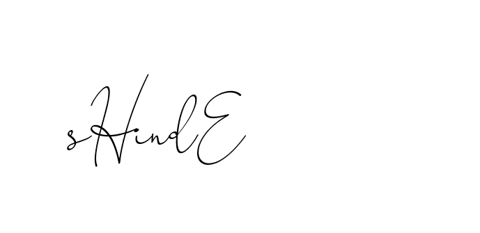 The best way (ChristinePallmer-JR0rE) to make a short signature is to pick only two or three words in your name. The name Ceard include a total of six letters. For converting this name. Ceard signature style 2 images and pictures png