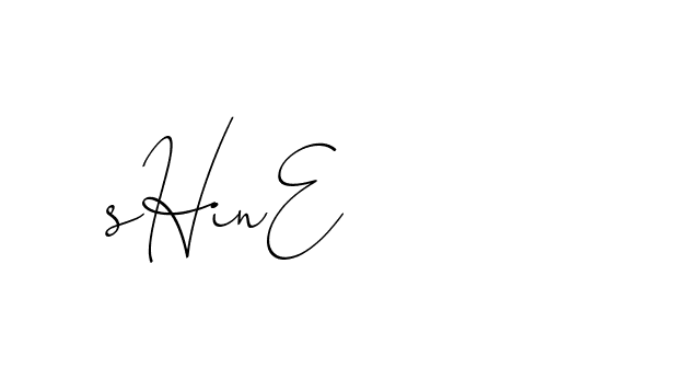 The best way (ChristinePallmer-JR0rE) to make a short signature is to pick only two or three words in your name. The name Ceard include a total of six letters. For converting this name. Ceard signature style 2 images and pictures png