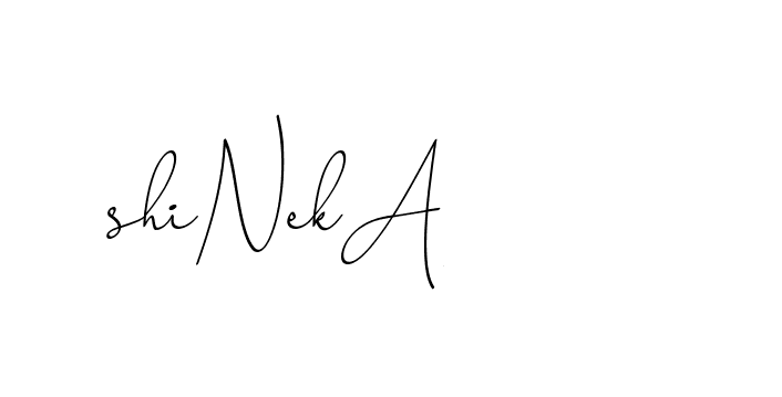 The best way (ChristinePallmer-JR0rE) to make a short signature is to pick only two or three words in your name. The name Ceard include a total of six letters. For converting this name. Ceard signature style 2 images and pictures png