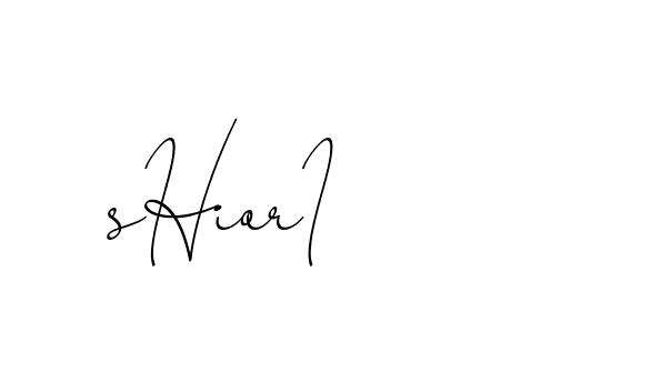 The best way (ChristinePallmer-JR0rE) to make a short signature is to pick only two or three words in your name. The name Ceard include a total of six letters. For converting this name. Ceard signature style 2 images and pictures png