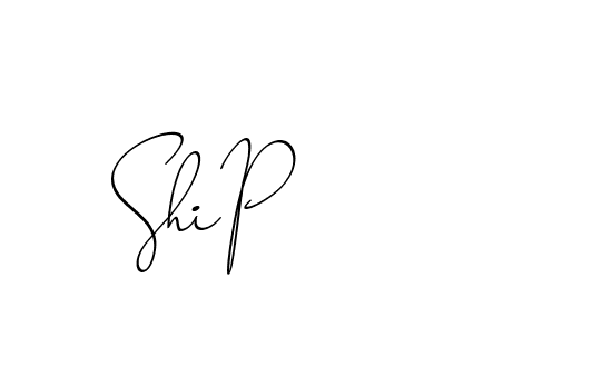 The best way (ChristinePallmer-JR0rE) to make a short signature is to pick only two or three words in your name. The name Ceard include a total of six letters. For converting this name. Ceard signature style 2 images and pictures png