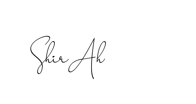 The best way (ChristinePallmer-JR0rE) to make a short signature is to pick only two or three words in your name. The name Ceard include a total of six letters. For converting this name. Ceard signature style 2 images and pictures png