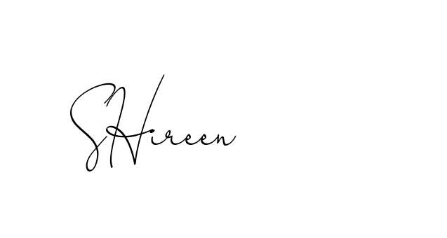 The best way (ChristinePallmer-JR0rE) to make a short signature is to pick only two or three words in your name. The name Ceard include a total of six letters. For converting this name. Ceard signature style 2 images and pictures png