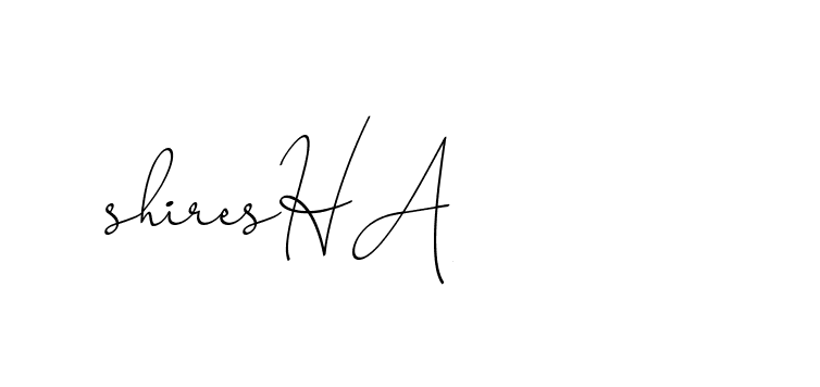 The best way (ChristinePallmer-JR0rE) to make a short signature is to pick only two or three words in your name. The name Ceard include a total of six letters. For converting this name. Ceard signature style 2 images and pictures png