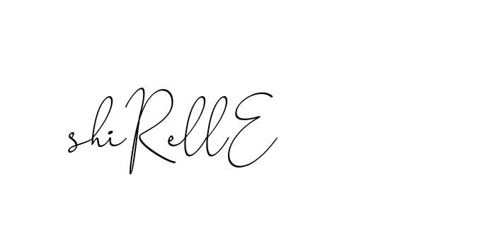 The best way (ChristinePallmer-JR0rE) to make a short signature is to pick only two or three words in your name. The name Ceard include a total of six letters. For converting this name. Ceard signature style 2 images and pictures png