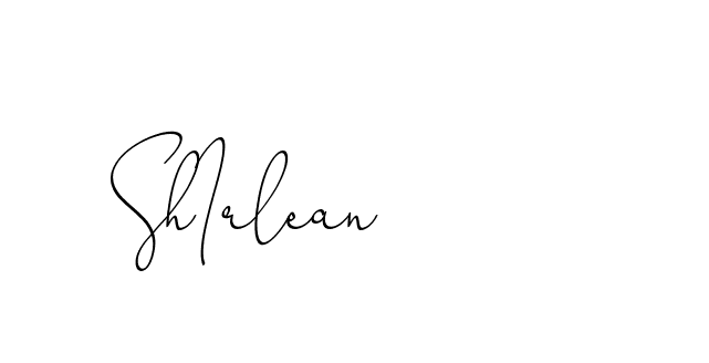 The best way (ChristinePallmer-JR0rE) to make a short signature is to pick only two or three words in your name. The name Ceard include a total of six letters. For converting this name. Ceard signature style 2 images and pictures png