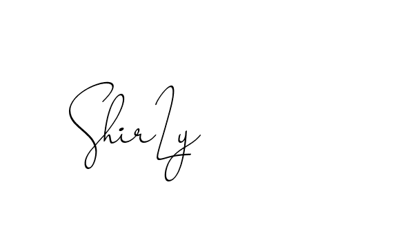 The best way (ChristinePallmer-JR0rE) to make a short signature is to pick only two or three words in your name. The name Ceard include a total of six letters. For converting this name. Ceard signature style 2 images and pictures png