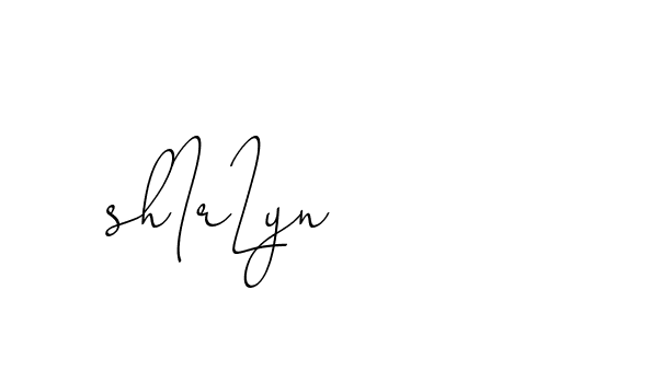 The best way (ChristinePallmer-JR0rE) to make a short signature is to pick only two or three words in your name. The name Ceard include a total of six letters. For converting this name. Ceard signature style 2 images and pictures png