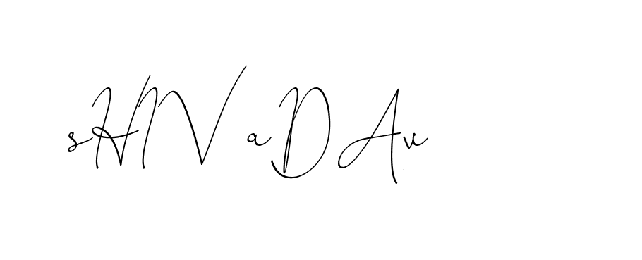 The best way (ChristinePallmer-JR0rE) to make a short signature is to pick only two or three words in your name. The name Ceard include a total of six letters. For converting this name. Ceard signature style 2 images and pictures png