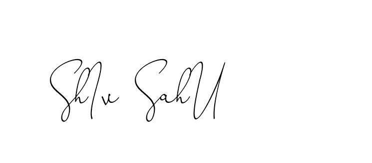 The best way (ChristinePallmer-JR0rE) to make a short signature is to pick only two or three words in your name. The name Ceard include a total of six letters. For converting this name. Ceard signature style 2 images and pictures png