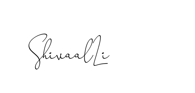 The best way (ChristinePallmer-JR0rE) to make a short signature is to pick only two or three words in your name. The name Ceard include a total of six letters. For converting this name. Ceard signature style 2 images and pictures png