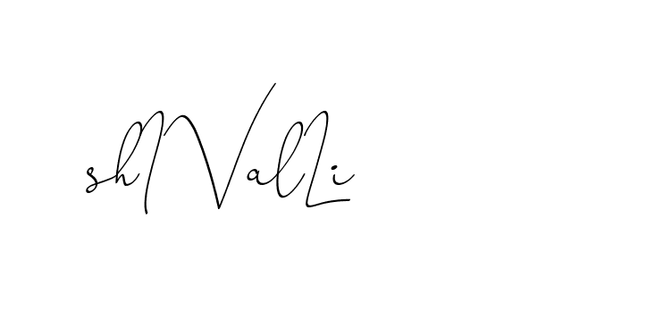 The best way (ChristinePallmer-JR0rE) to make a short signature is to pick only two or three words in your name. The name Ceard include a total of six letters. For converting this name. Ceard signature style 2 images and pictures png