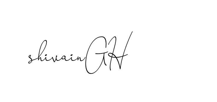 The best way (ChristinePallmer-JR0rE) to make a short signature is to pick only two or three words in your name. The name Ceard include a total of six letters. For converting this name. Ceard signature style 2 images and pictures png