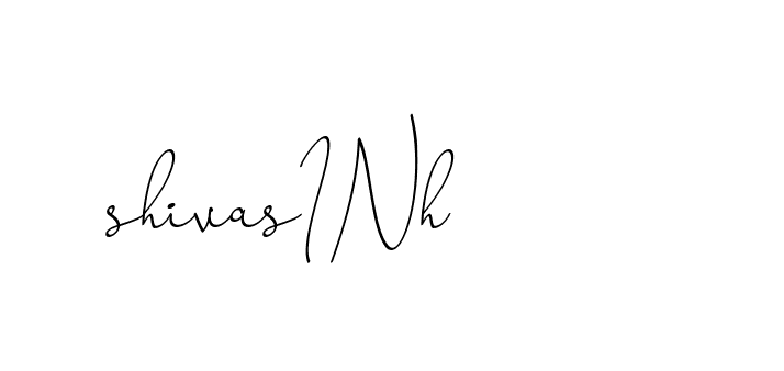 The best way (ChristinePallmer-JR0rE) to make a short signature is to pick only two or three words in your name. The name Ceard include a total of six letters. For converting this name. Ceard signature style 2 images and pictures png