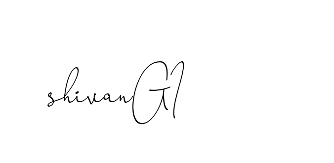 The best way (ChristinePallmer-JR0rE) to make a short signature is to pick only two or three words in your name. The name Ceard include a total of six letters. For converting this name. Ceard signature style 2 images and pictures png