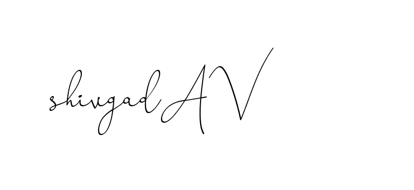 The best way (ChristinePallmer-JR0rE) to make a short signature is to pick only two or three words in your name. The name Ceard include a total of six letters. For converting this name. Ceard signature style 2 images and pictures png