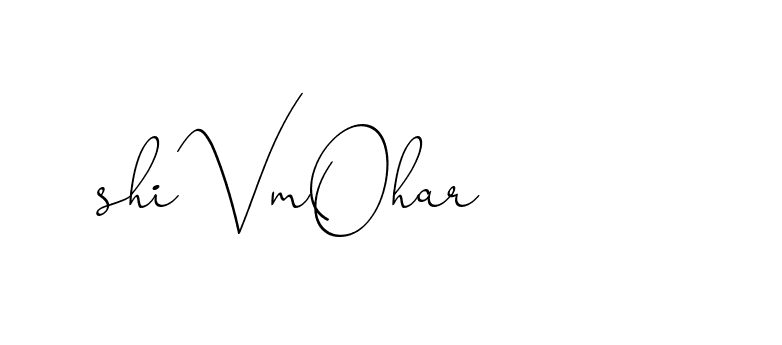 The best way (ChristinePallmer-JR0rE) to make a short signature is to pick only two or three words in your name. The name Ceard include a total of six letters. For converting this name. Ceard signature style 2 images and pictures png