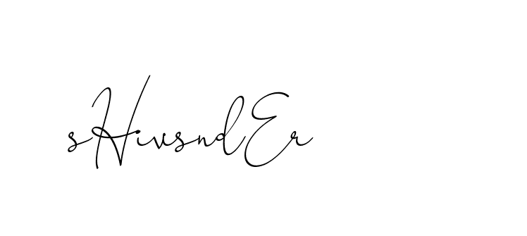 The best way (ChristinePallmer-JR0rE) to make a short signature is to pick only two or three words in your name. The name Ceard include a total of six letters. For converting this name. Ceard signature style 2 images and pictures png