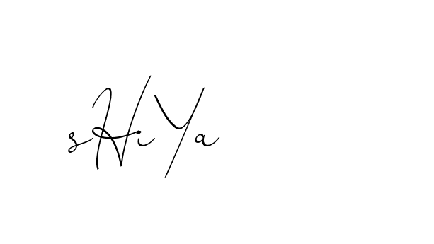 The best way (ChristinePallmer-JR0rE) to make a short signature is to pick only two or three words in your name. The name Ceard include a total of six letters. For converting this name. Ceard signature style 2 images and pictures png