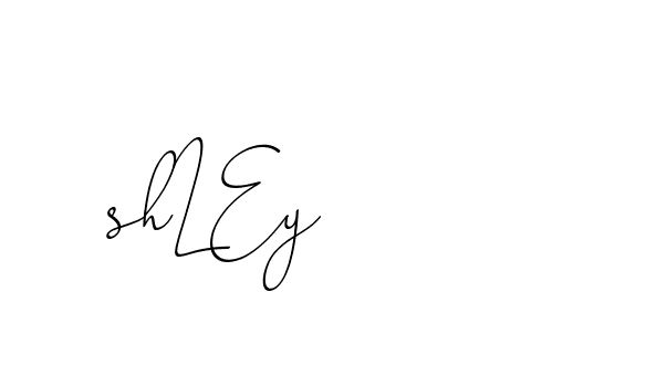 The best way (ChristinePallmer-JR0rE) to make a short signature is to pick only two or three words in your name. The name Ceard include a total of six letters. For converting this name. Ceard signature style 2 images and pictures png