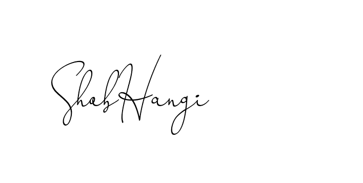 The best way (ChristinePallmer-JR0rE) to make a short signature is to pick only two or three words in your name. The name Ceard include a total of six letters. For converting this name. Ceard signature style 2 images and pictures png