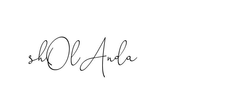 The best way (ChristinePallmer-JR0rE) to make a short signature is to pick only two or three words in your name. The name Ceard include a total of six letters. For converting this name. Ceard signature style 2 images and pictures png