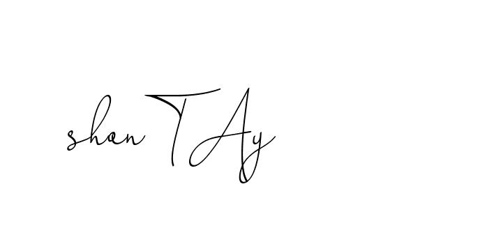 The best way (ChristinePallmer-JR0rE) to make a short signature is to pick only two or three words in your name. The name Ceard include a total of six letters. For converting this name. Ceard signature style 2 images and pictures png