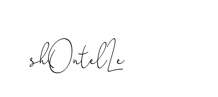 The best way (ChristinePallmer-JR0rE) to make a short signature is to pick only two or three words in your name. The name Ceard include a total of six letters. For converting this name. Ceard signature style 2 images and pictures png