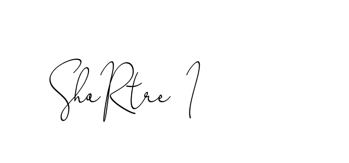 The best way (ChristinePallmer-JR0rE) to make a short signature is to pick only two or three words in your name. The name Ceard include a total of six letters. For converting this name. Ceard signature style 2 images and pictures png
