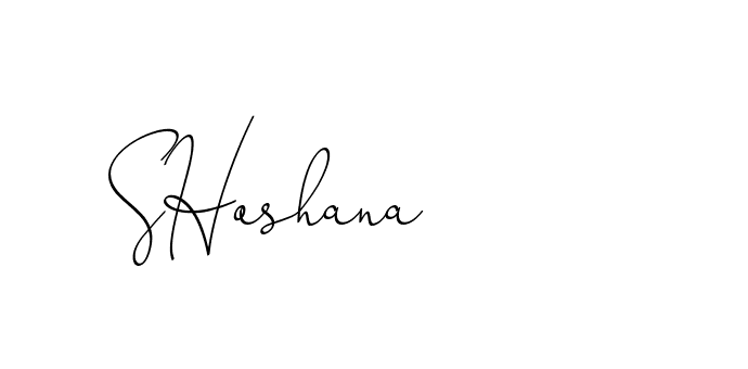 The best way (ChristinePallmer-JR0rE) to make a short signature is to pick only two or three words in your name. The name Ceard include a total of six letters. For converting this name. Ceard signature style 2 images and pictures png