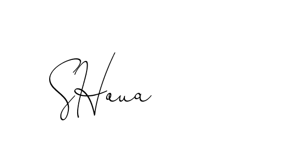 The best way (ChristinePallmer-JR0rE) to make a short signature is to pick only two or three words in your name. The name Ceard include a total of six letters. For converting this name. Ceard signature style 2 images and pictures png