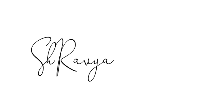 The best way (ChristinePallmer-JR0rE) to make a short signature is to pick only two or three words in your name. The name Ceard include a total of six letters. For converting this name. Ceard signature style 2 images and pictures png