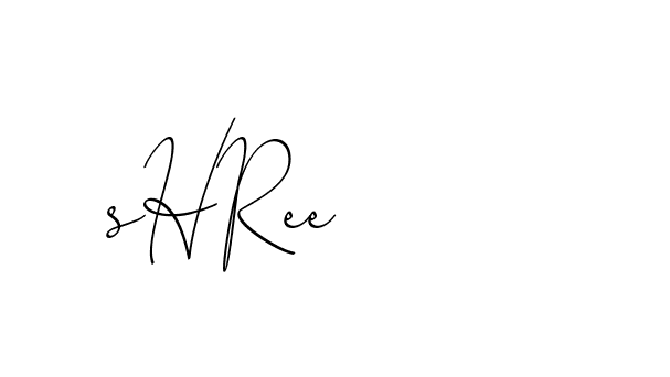The best way (ChristinePallmer-JR0rE) to make a short signature is to pick only two or three words in your name. The name Ceard include a total of six letters. For converting this name. Ceard signature style 2 images and pictures png