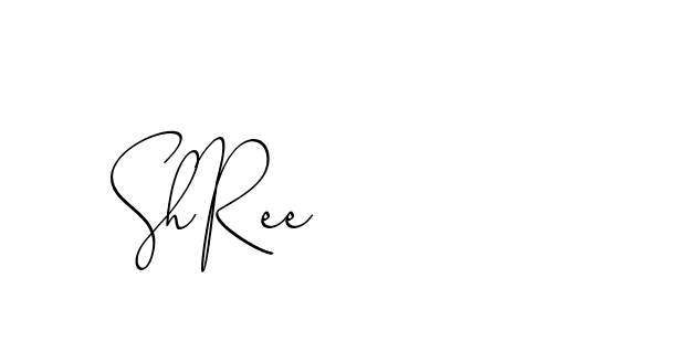 The best way (ChristinePallmer-JR0rE) to make a short signature is to pick only two or three words in your name. The name Ceard include a total of six letters. For converting this name. Ceard signature style 2 images and pictures png