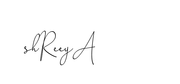 The best way (ChristinePallmer-JR0rE) to make a short signature is to pick only two or three words in your name. The name Ceard include a total of six letters. For converting this name. Ceard signature style 2 images and pictures png